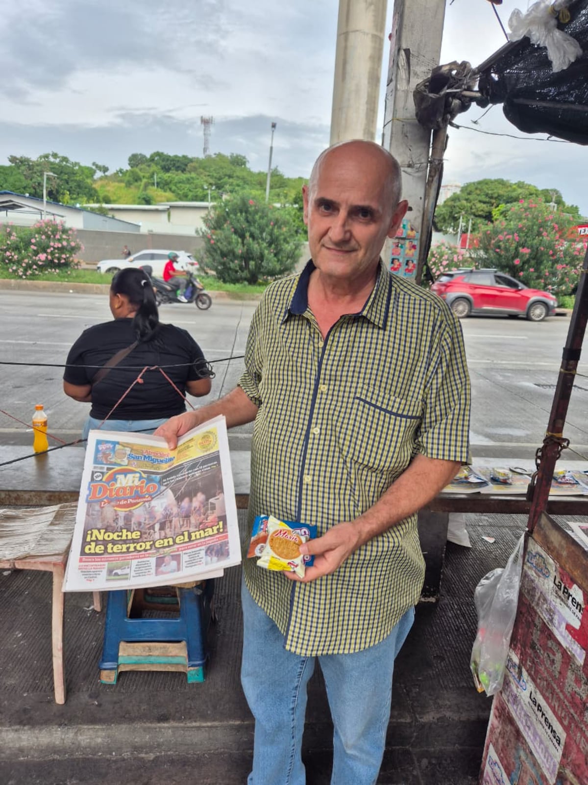 DEL BOCHINCHE A LOS DEPORTES: esto es lo que más buscan los lectores de Mi Diario