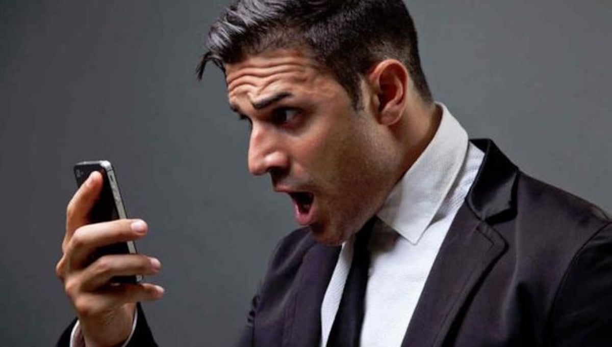 Aclaran destitución de funcionaria por video prohibido