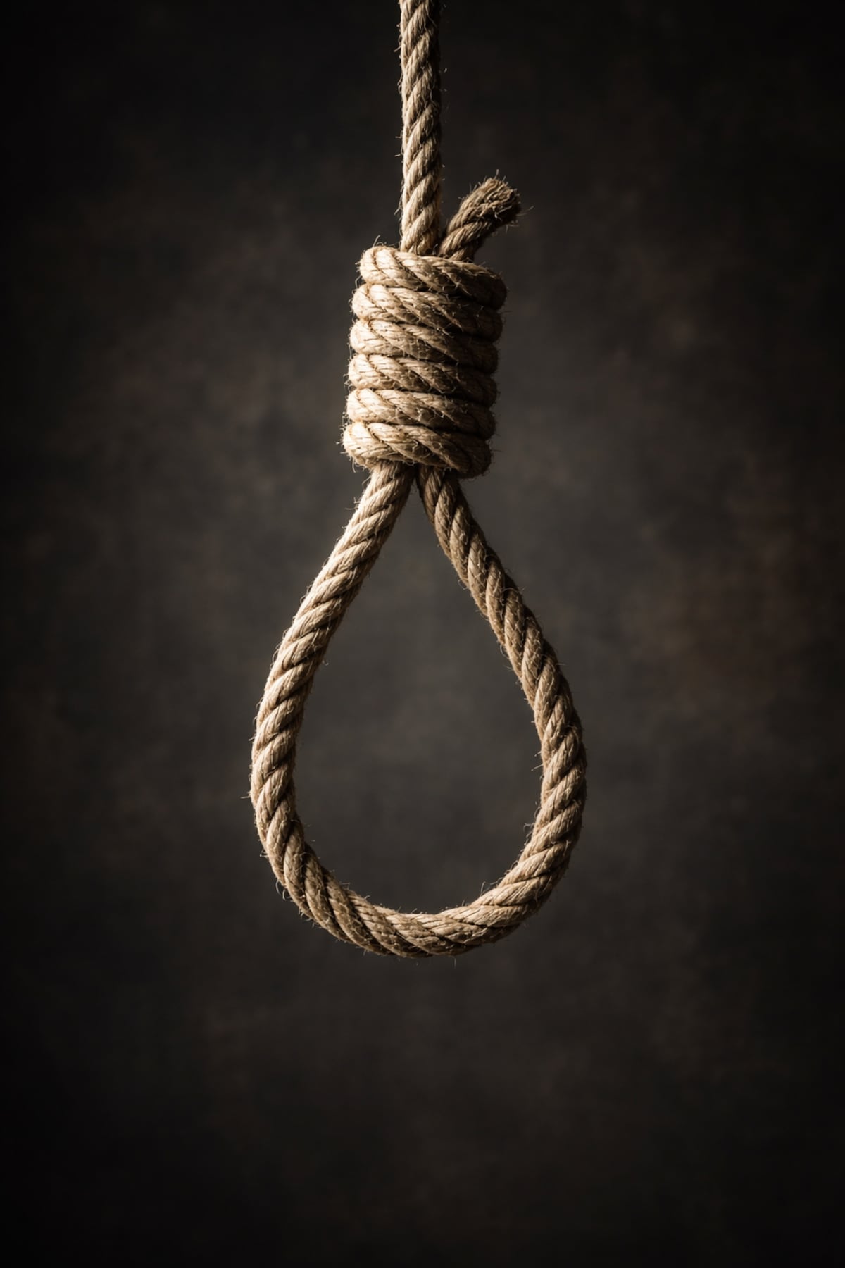 Hallan dos cuerpos el mismo día en Alcalde Díaz y el área del río Cabuya