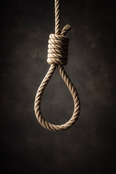 Hallan dos cuerpos el mismo día en Alcalde Díaz y el área del río Cabuya