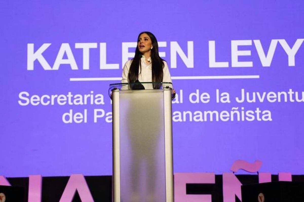 ¿Incumpliendo la veda electoral? Quitan publicidad de la diputada Katleen Levy