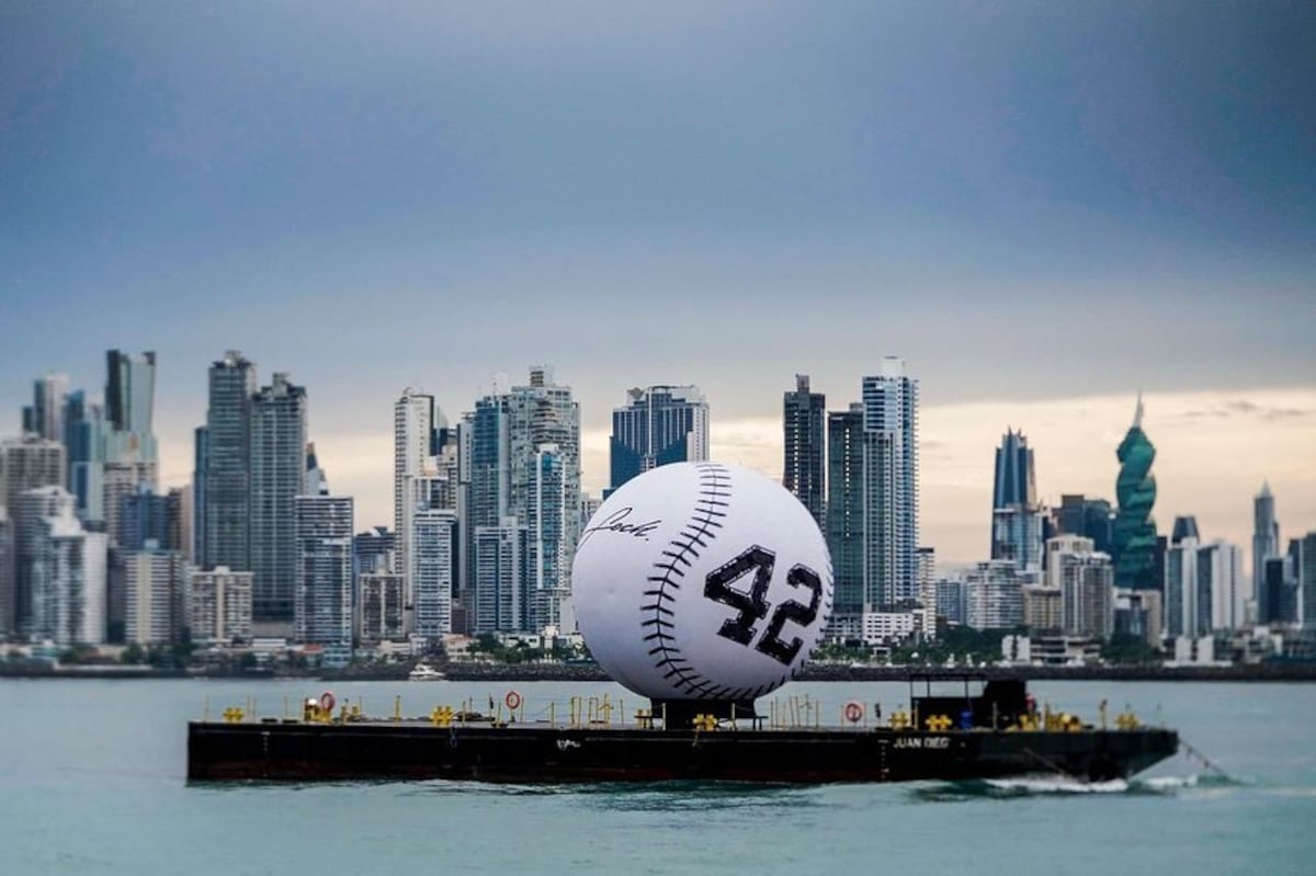 Millonario. Publicaciones internacionales aseguran que Sech ya tiene una fortuna.  Revelaron de cuánto