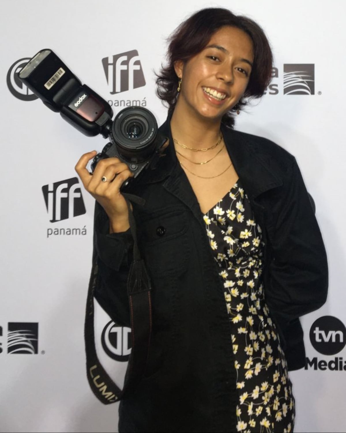 La gran duda del Oscar 2026: ¿Quién ganará Mejor Actor?