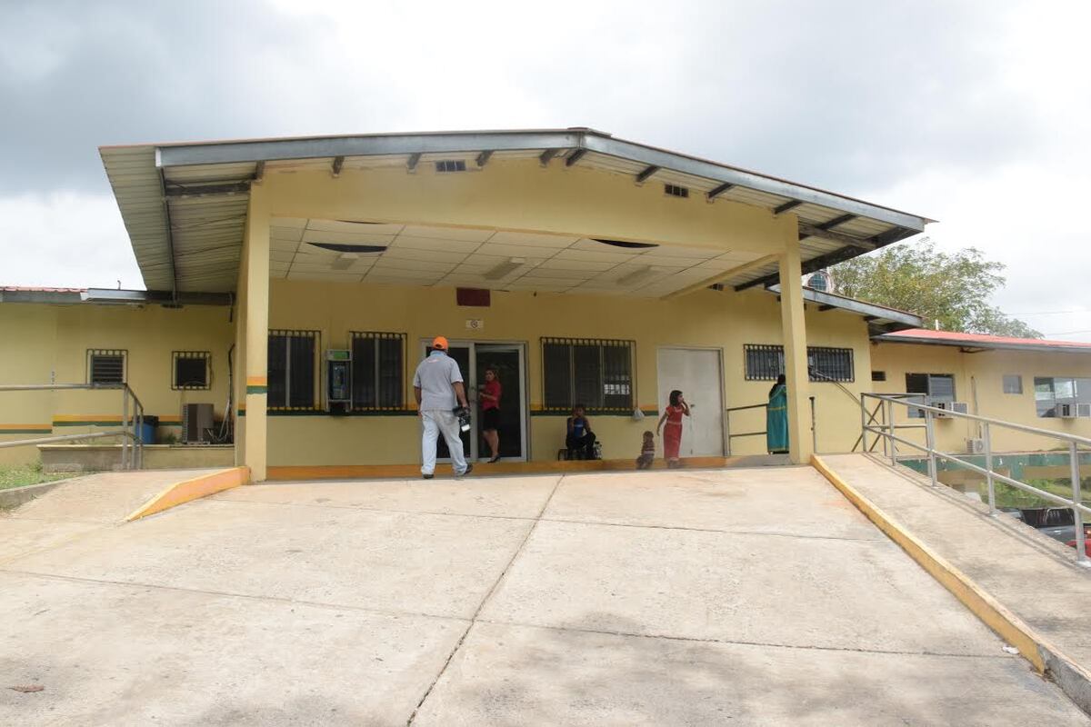 Crisis de cubanos en Panamá sin definir 