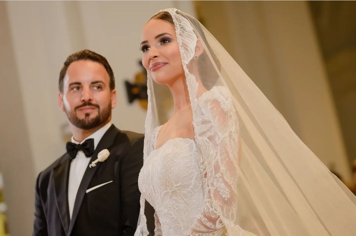 ‘No hay que dejar de soñar’: el mensaje que Sheldry Sáez publicó en su aniversario