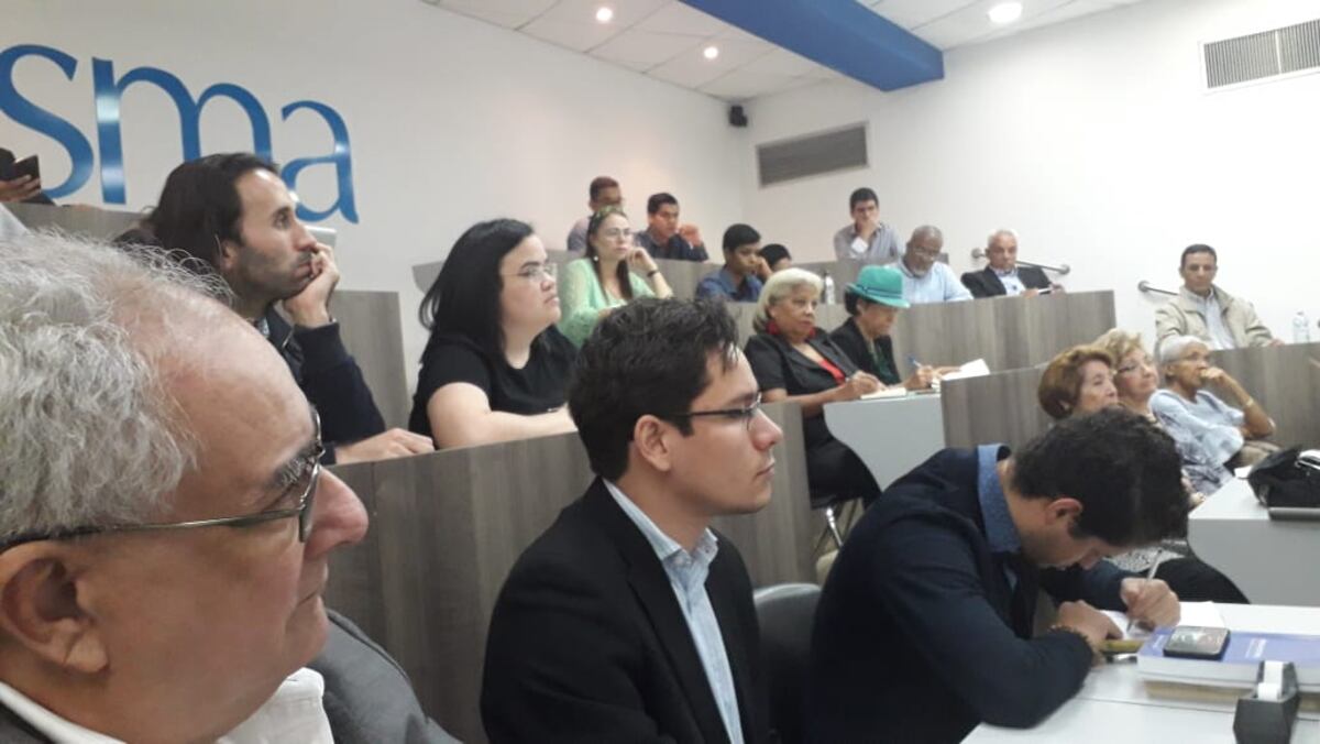 Ciudadanía pendiente de las próximas Reformas Electorales