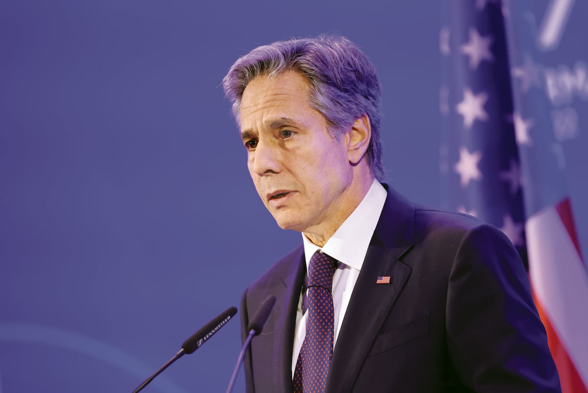 Designación de expresidente Martinelli como un corrupto daña la reputación del país