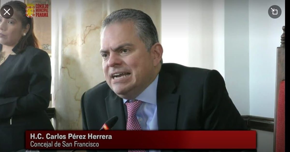 Supuesta amenaza contra Juan Diego revoluciona las redes. Se formó 