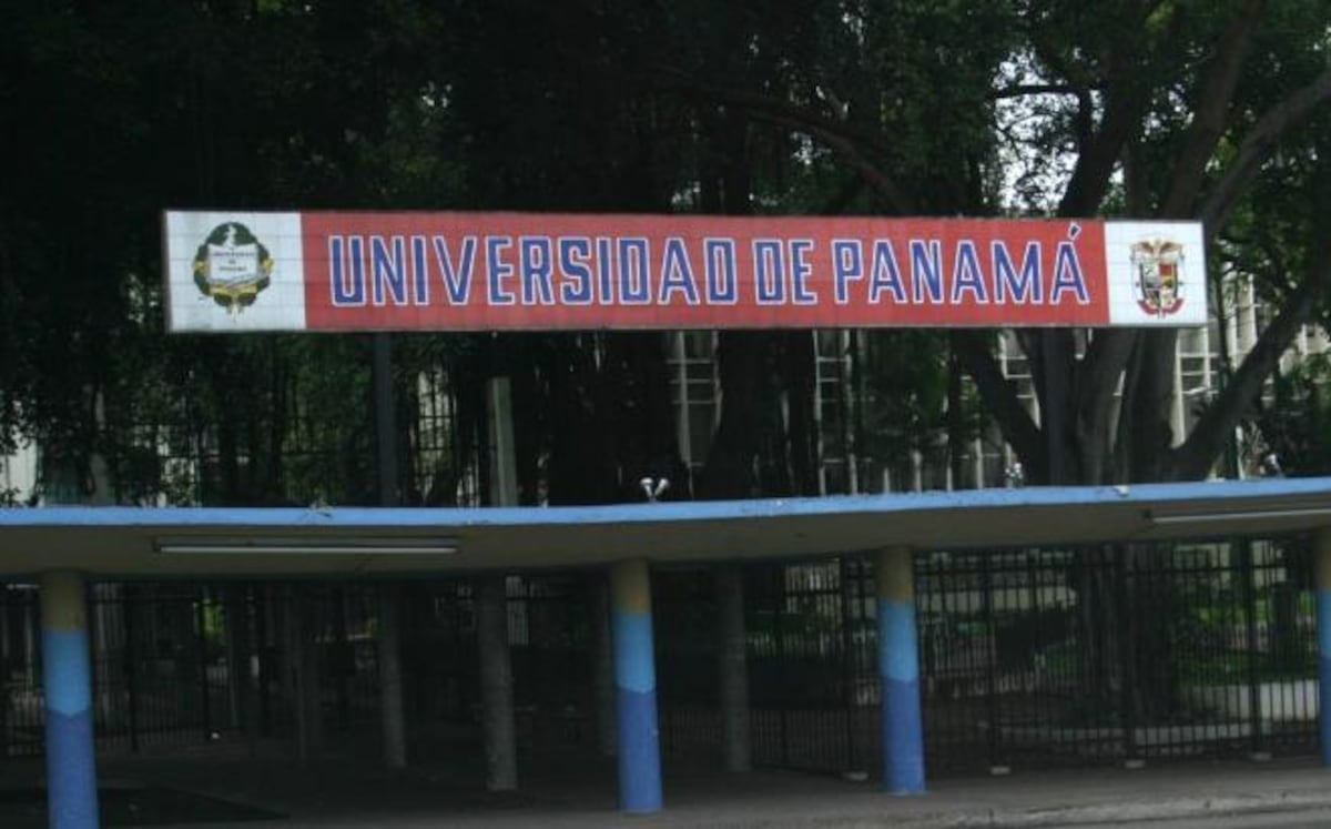 Universidad de Panamá abrirá convocatoria de admisión. Mira los requisitos