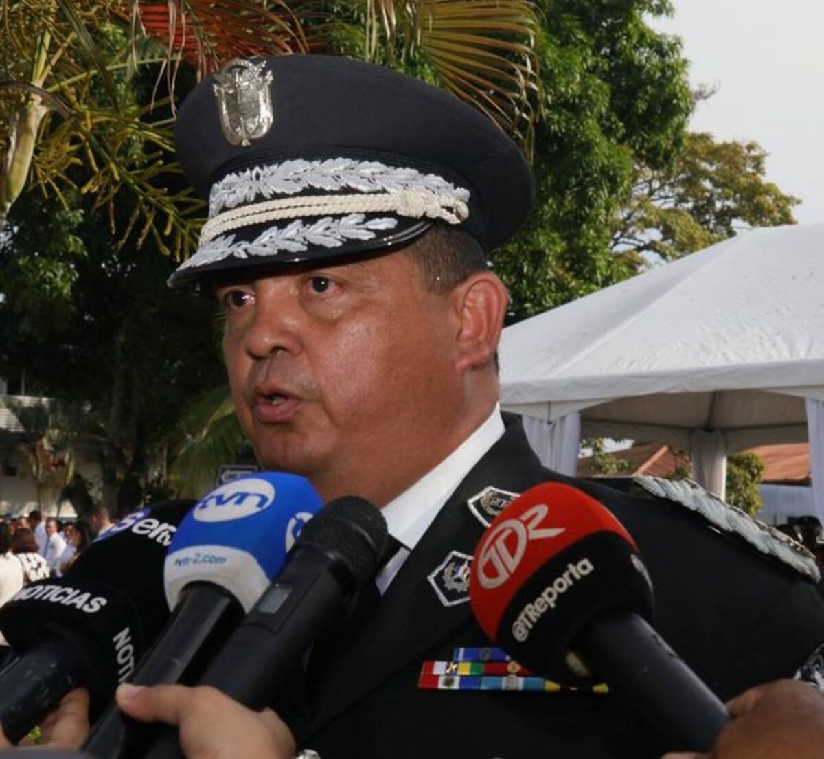 ¡LO SAPEAN! Cae uno por homicidio de bebé de seis meses