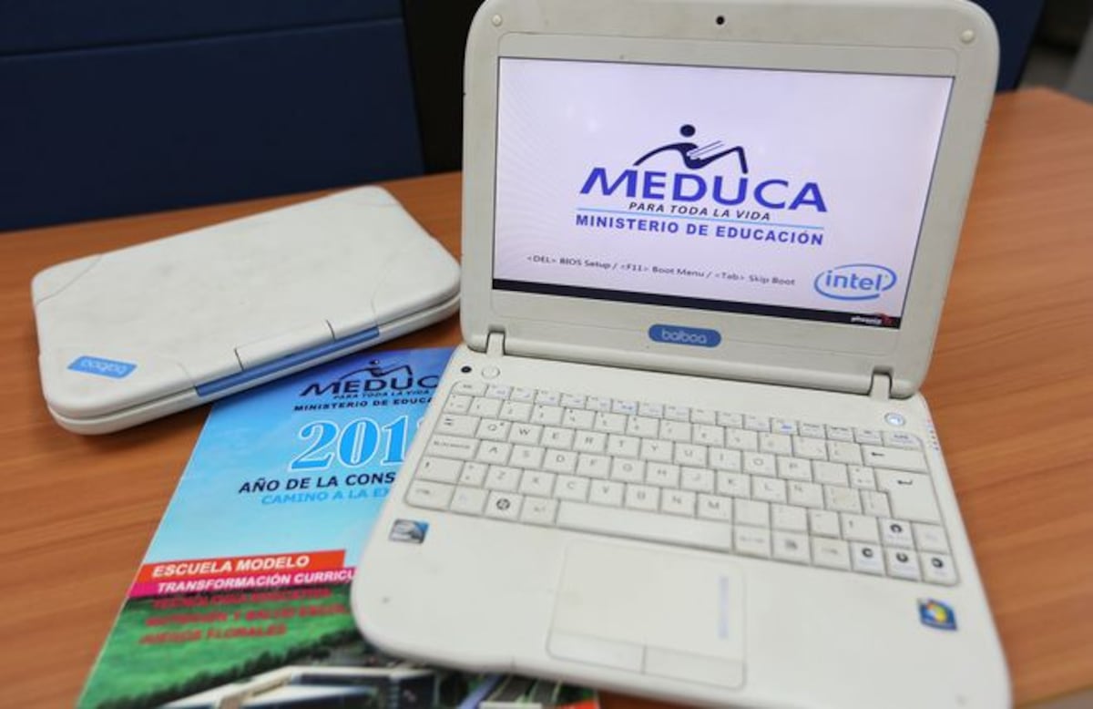 Extienden a un día más el periodo de aplicación para las vancantes del Meduca