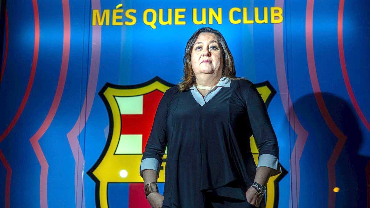 ¡El Barça no vuelve al Camp Nou aún! Todo sobre la prórroga en Montjuïc hasta abril de 2025