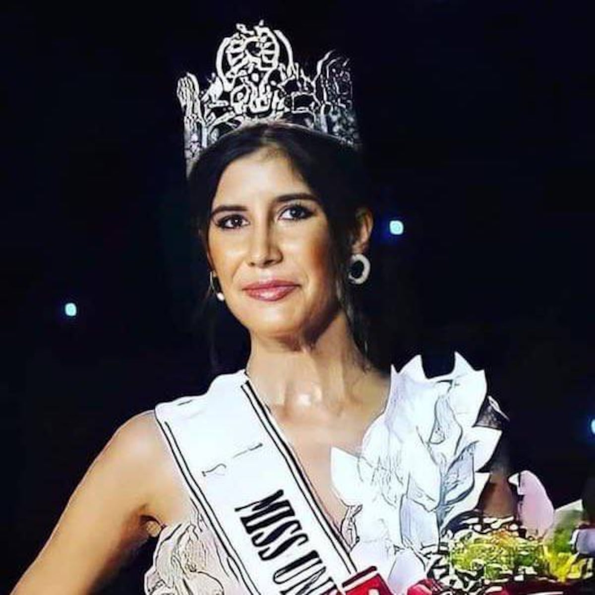En guerra avisada no mueren soldados. Miss Universo advierte: candidata que de positivo a la covid-19 le sacan tarjeta roja