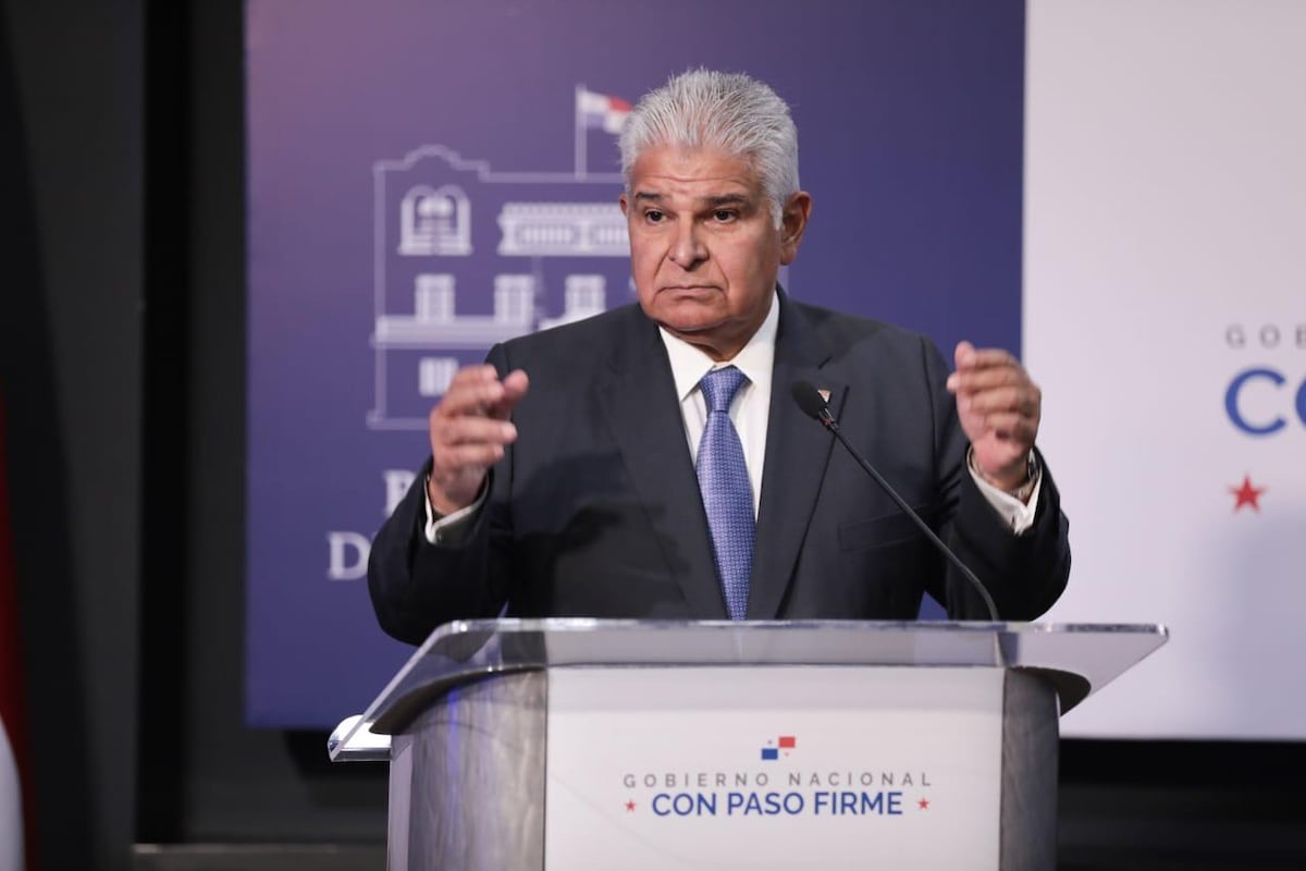 ‘No habrá jamón regalado para nadie’