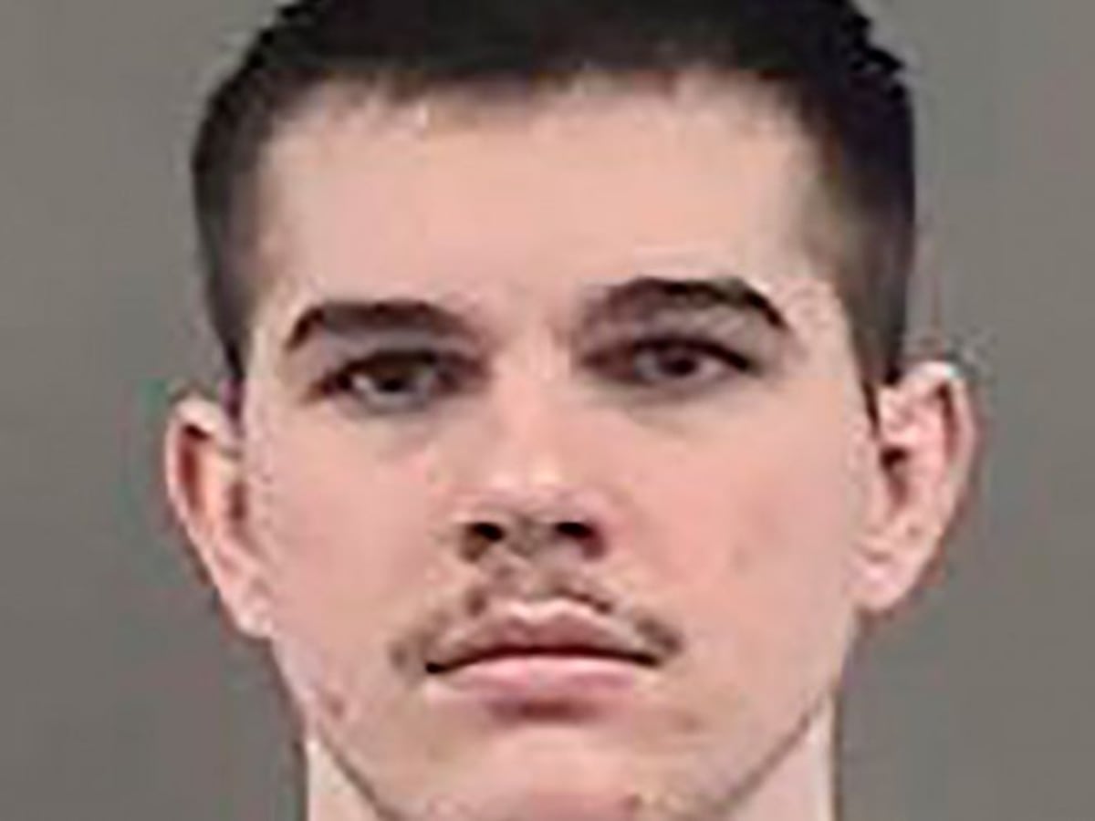 Mata a perro a puñaladas y lo condenan a 9 años de cárcel