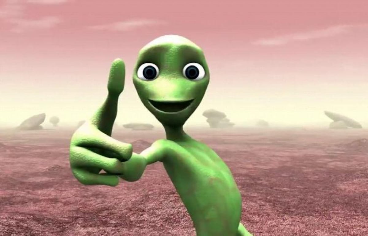 'Dame tu cosita' entre los 10 videos musicales más vistos en 2018