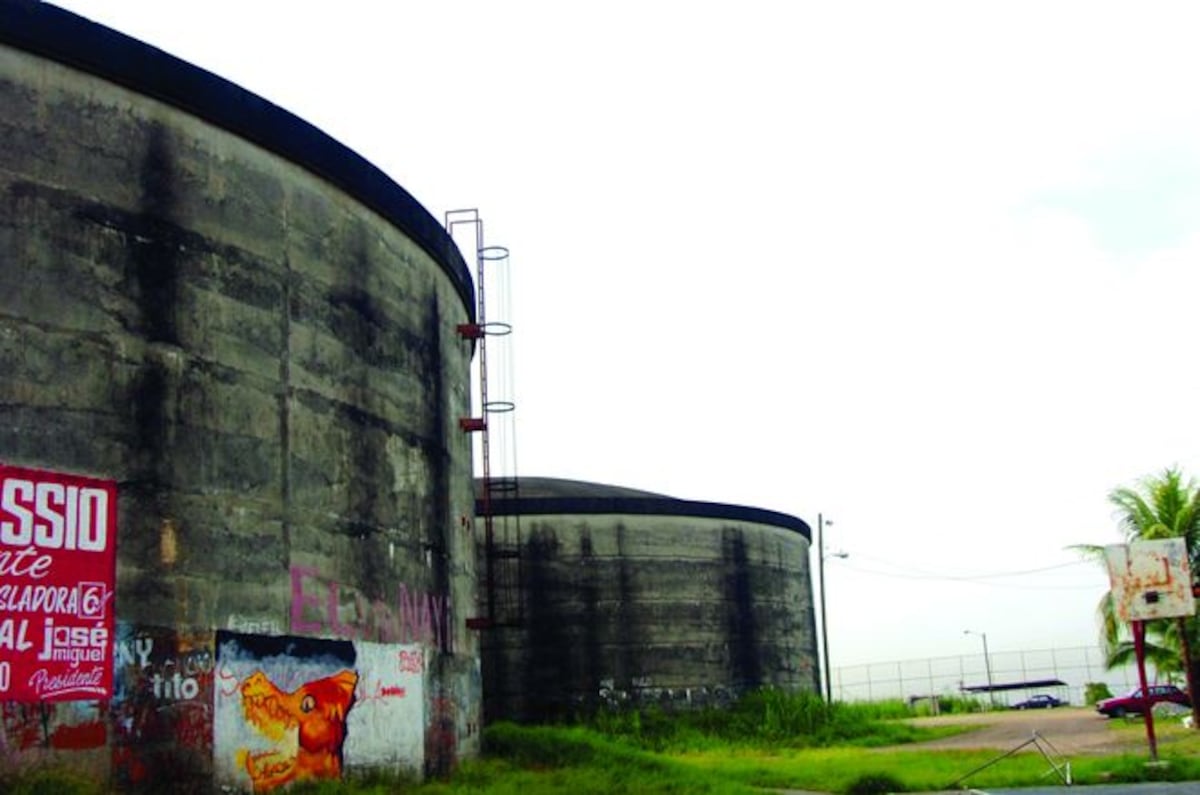 ¡ERA PROFESORA! Mujer ejecutada en San Miguelito. Su papá sobrevive 