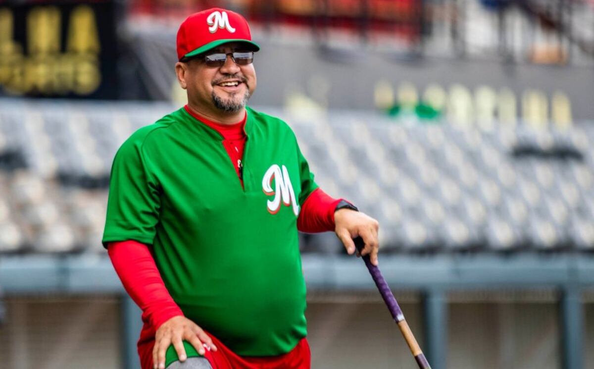 El Chapo viene a Panamá para plantar la bandera mexicana