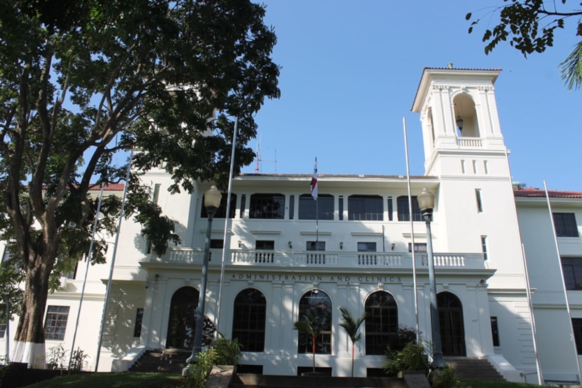 Minsa cancela actividad en hotel de playa