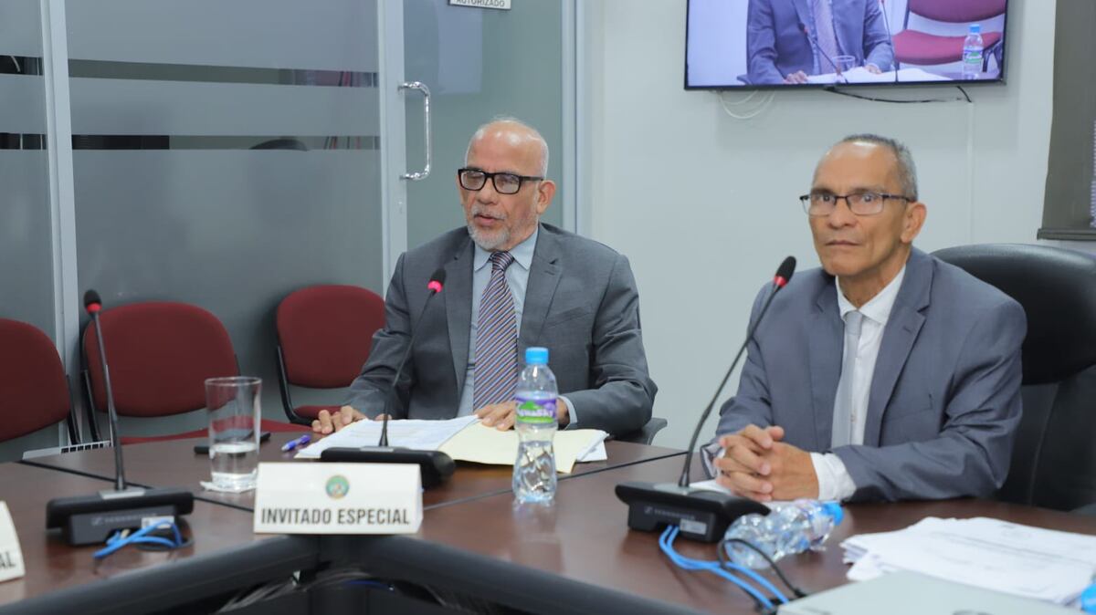 Pago duplicado de Pase-U: Un error de $14 millones de dólares sin responsables