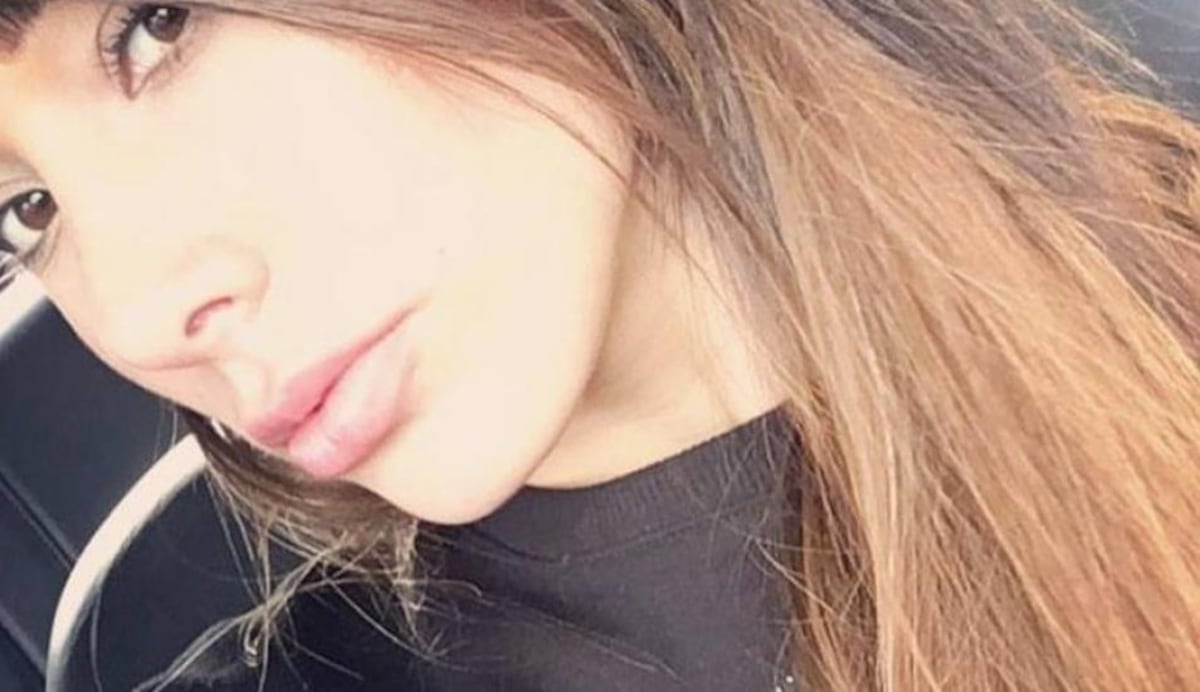 La extraña muerte de una joven que conmueve a Colombia