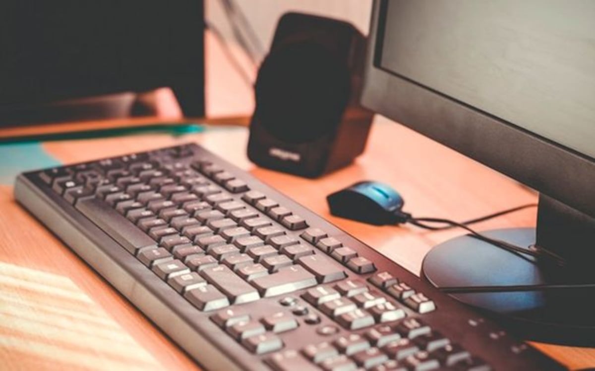 Conoce las cinco causas que hacen que tu Internet esté lento