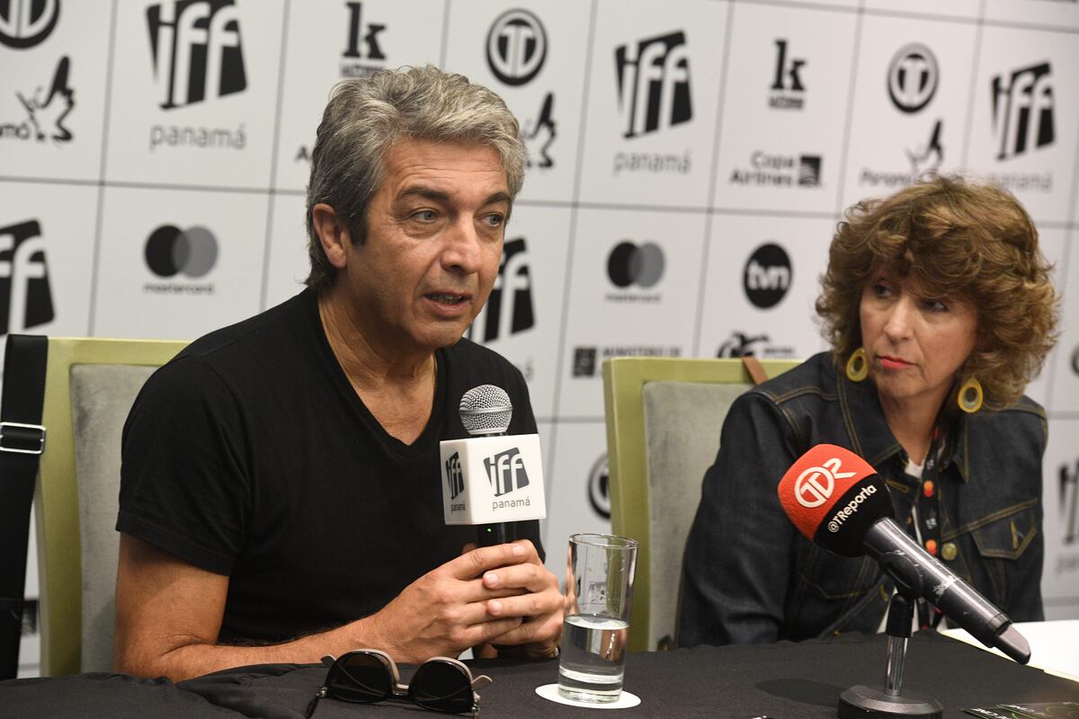 También será virtual. Festival Internacional de Cine de Panamá en su novena versión no se va a cancelar