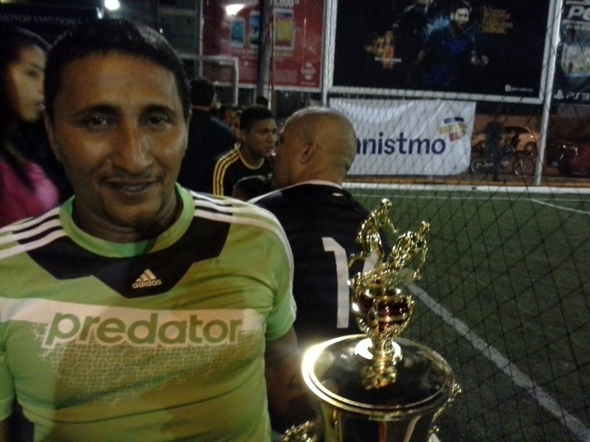 Esclarecen crimen de abogado encontrado envuelto en sábanas en Las Trancas de San Miguelito