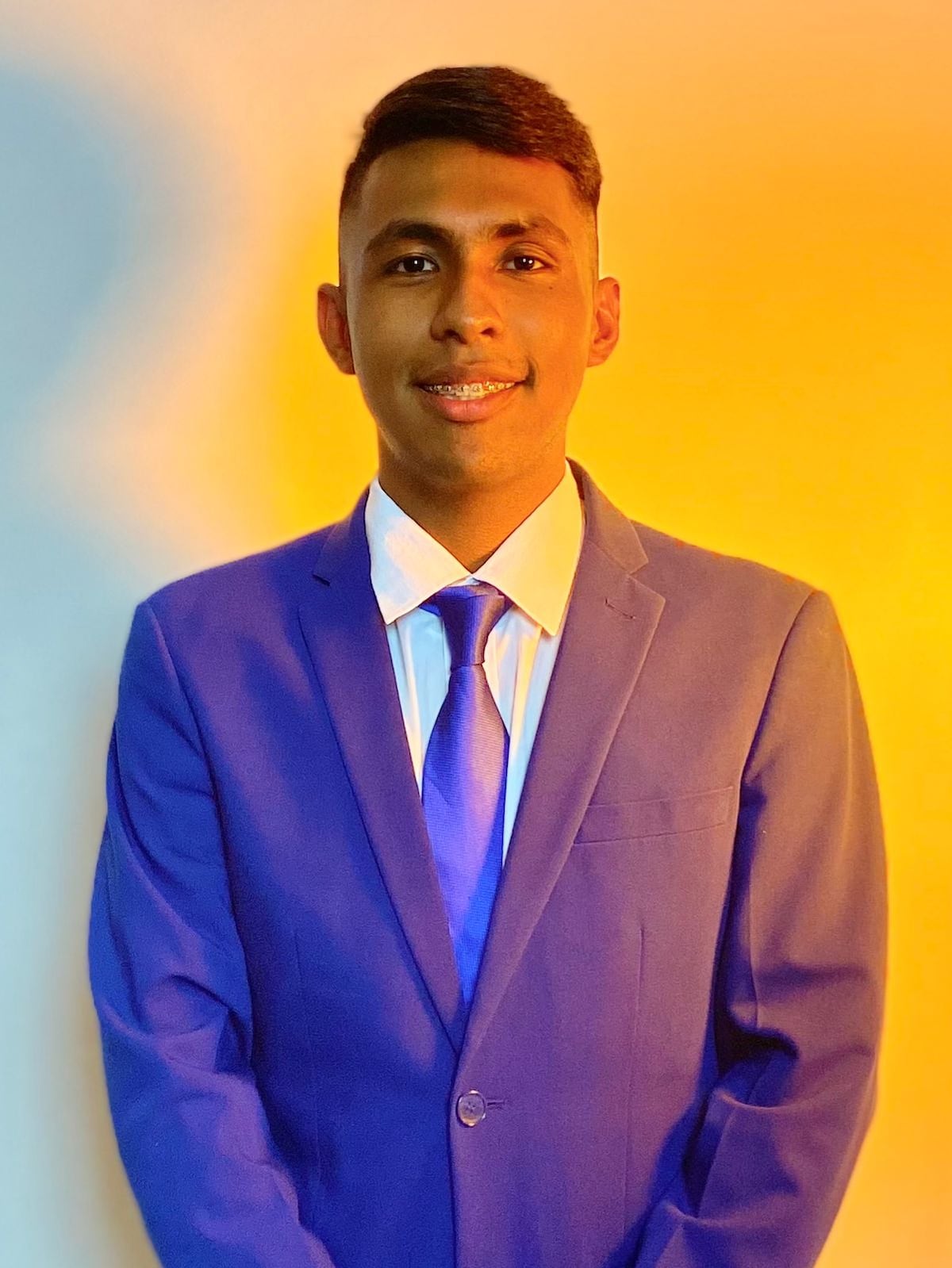 Con o sin pasita: la batalla que divide a los amantes del tamal