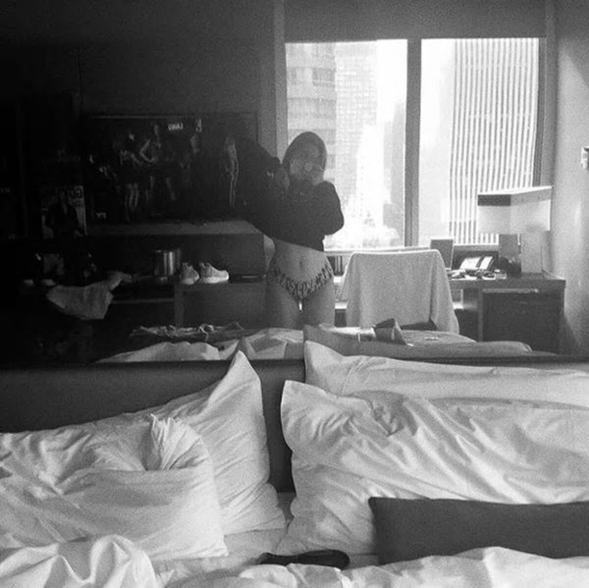 Increíble transformación de hija de Daddy Yankee tras llegar a pesar 113 kilos