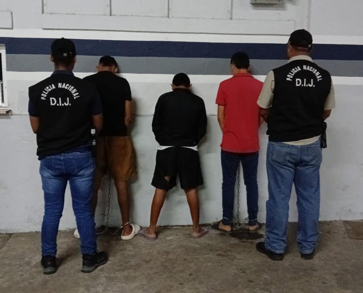 El push de los secretos en la Transístmica: Modus macabro: el anzuelo era ‘Bebesona’, la trampa el amor y el destino… un misterio sin retorno