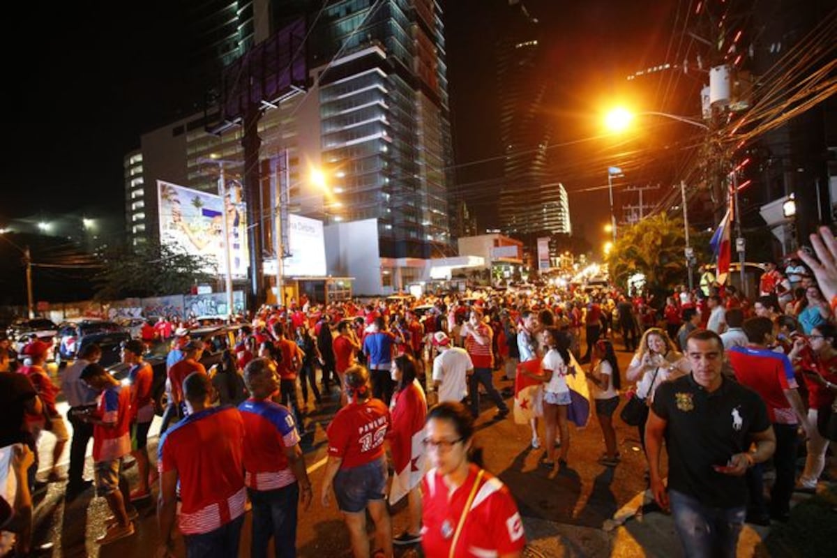 ¿ILEGALIDAD? Demandan el decreto que firmó Varela por el día libre 