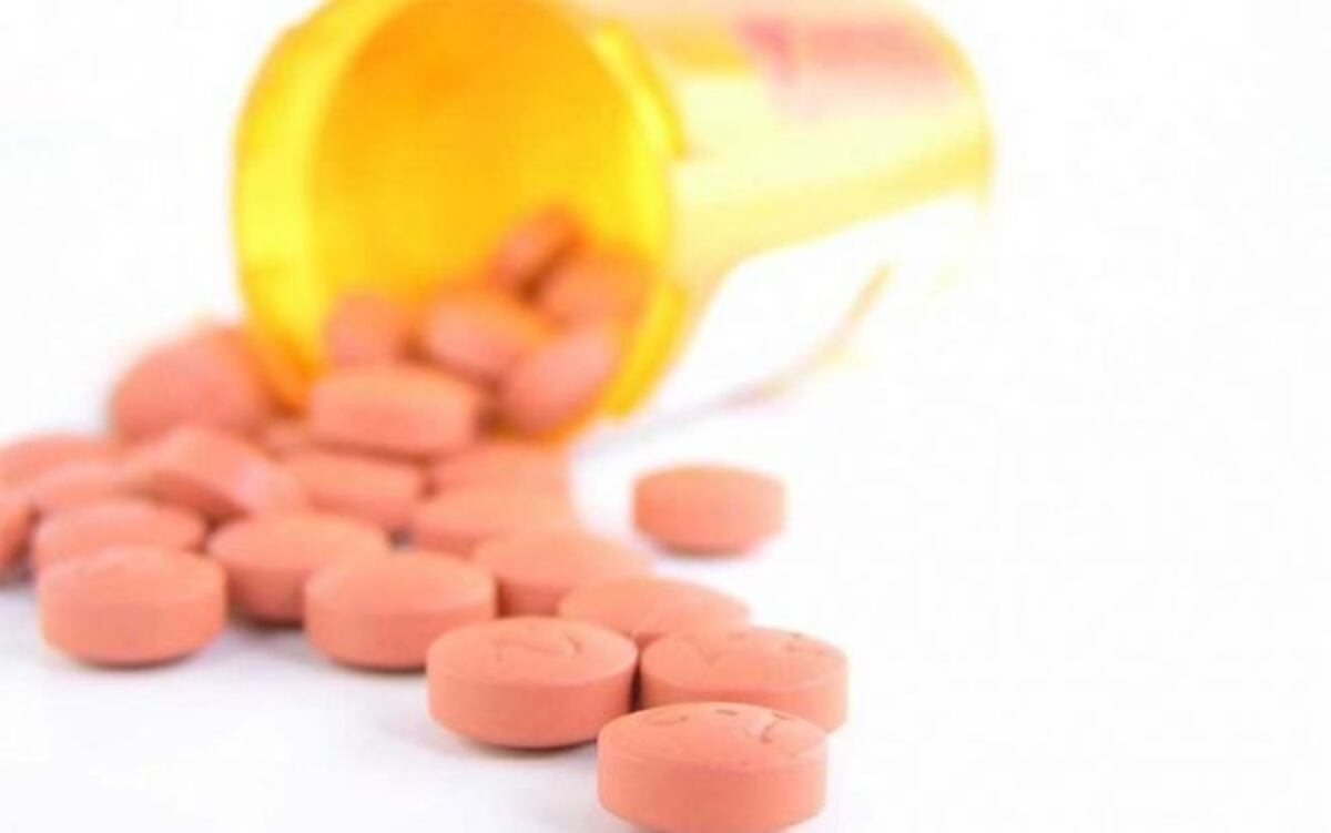 VIDEO| Uso rutinario de píldora de emergencia afectaría ovulación 