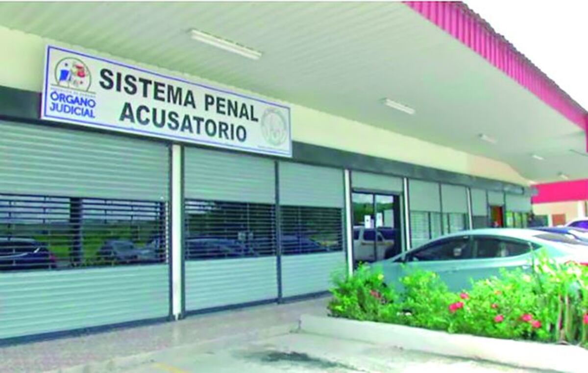 EN LA PINTADA. Hombre invitó a una niña de 9 años a vender buhonerías y la violó