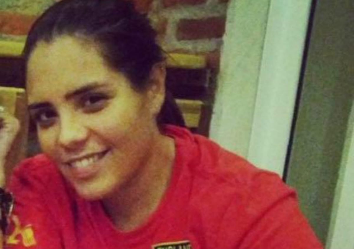 Secuestran a familiar del premio Nobel Gabriel García Marquez