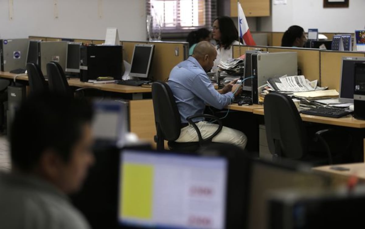 PREOCUPADOS. La SIP, por posible cierre de cinco diarios panameños