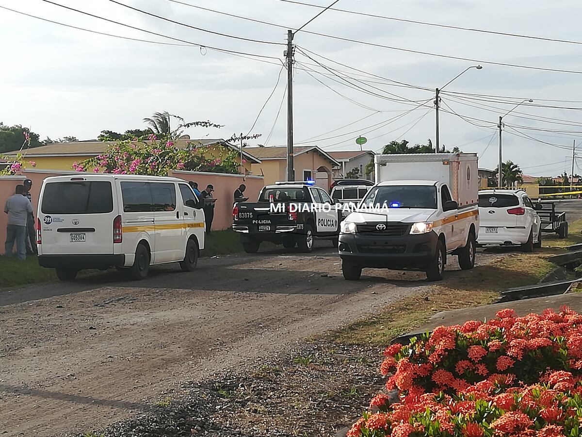 Asesinan a un hombre y hieren a su mujer en su casa en pleno día de los inocentes. Había salido de La Joya