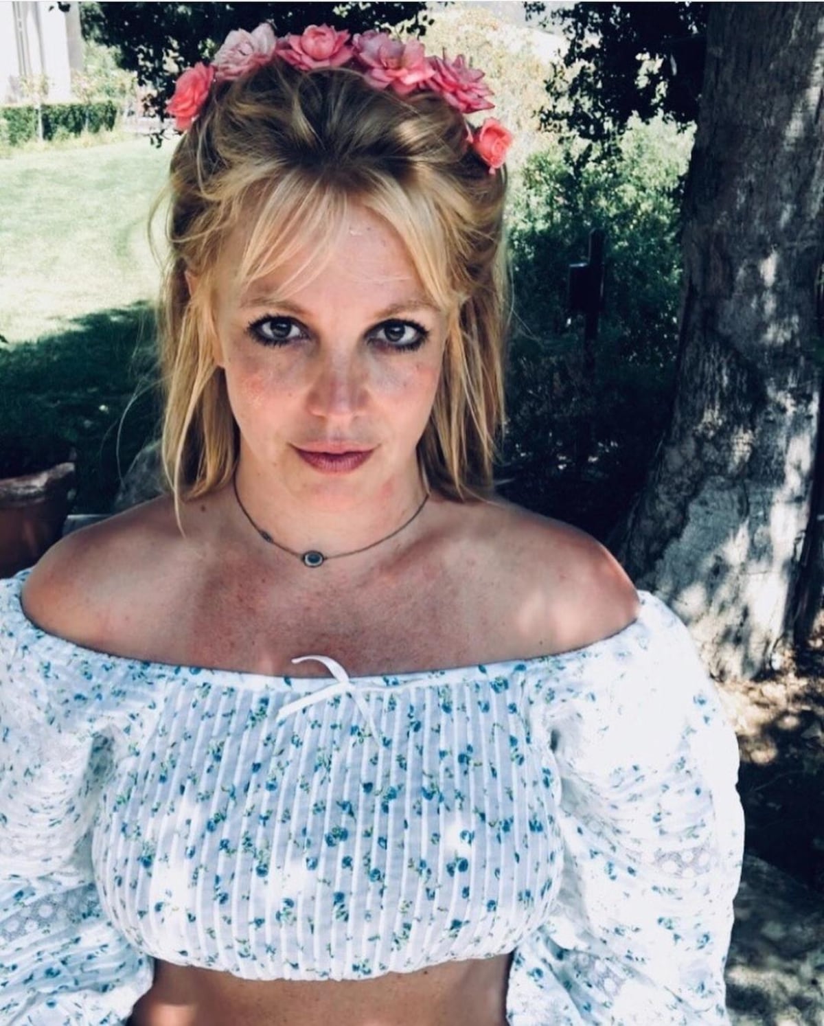 Britney Spears se ha sentido ‘juzgada, insultada y avergonzada’ por los medios de comunicación