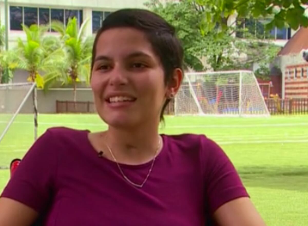 Sobreviviente revela lo que recuerda antes del accidente en Costa del Este