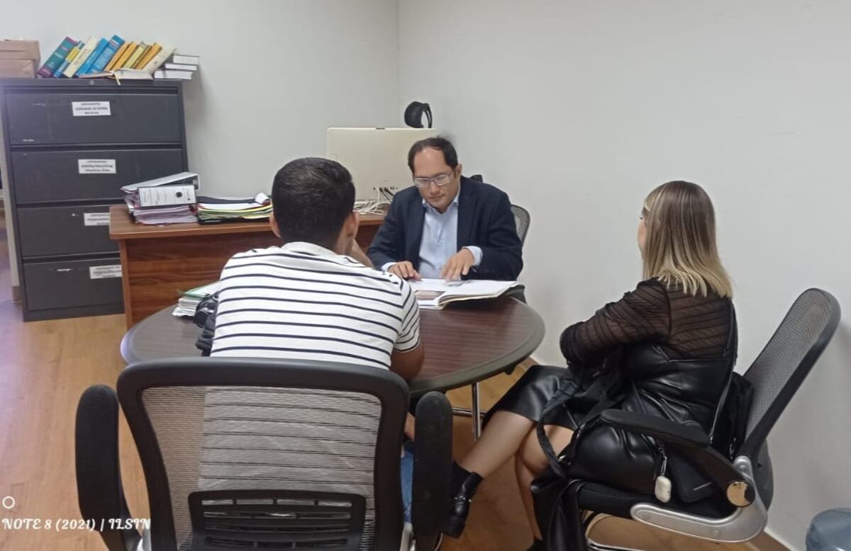 Acodeco asegura victoria legal en beneficio para compradora de vivienda, por cláusulas abusivas en contrato