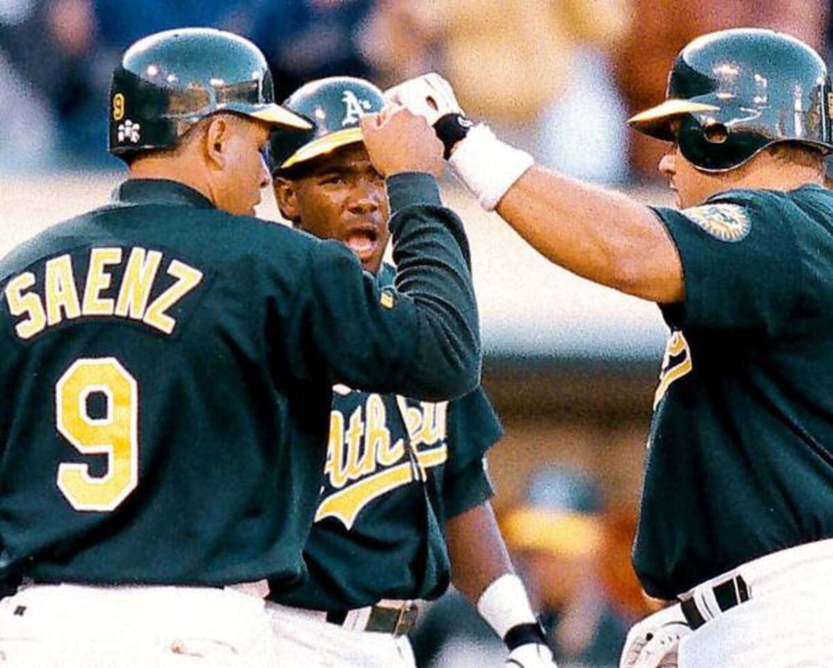 Detienen a Tejada por cheques sin fondos