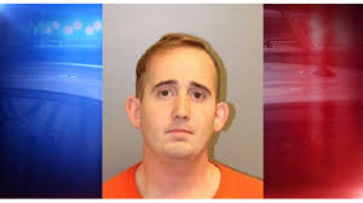 Voluntario abusó de 14 niños en una iglesia a pesar de que lo habían captado