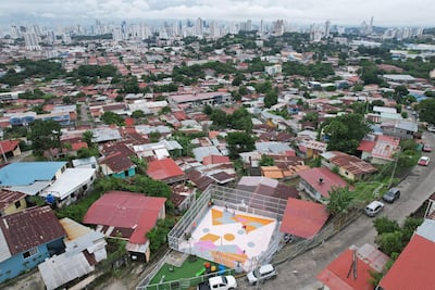 Centralismo y falta de recursos paralizan a gobiernos locales en Panamá