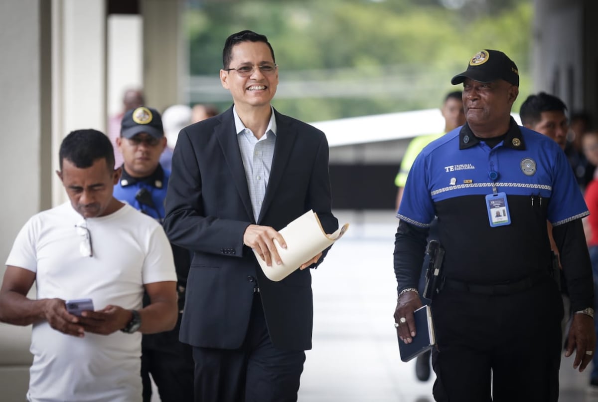 Embajada de Estados Unidos se pronuncia en contra de la censura que impuso el TE a un periodista y dos medios digitales