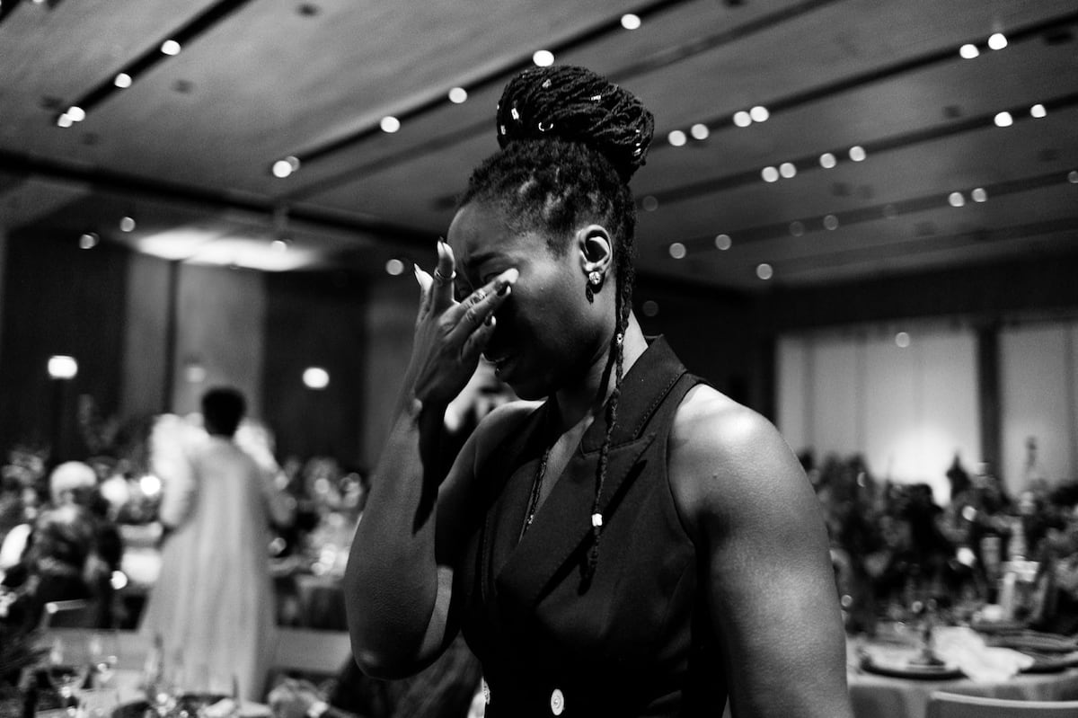 Premian en Brasil el video que reivindica las raíces panameñas del reguetón