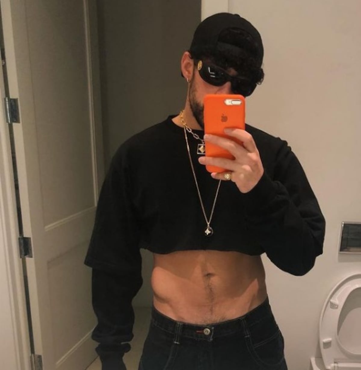 Créalo o no. Temas de Bad Bunny y Daddy Yankee, entre las mejores 500 canciones en la historia