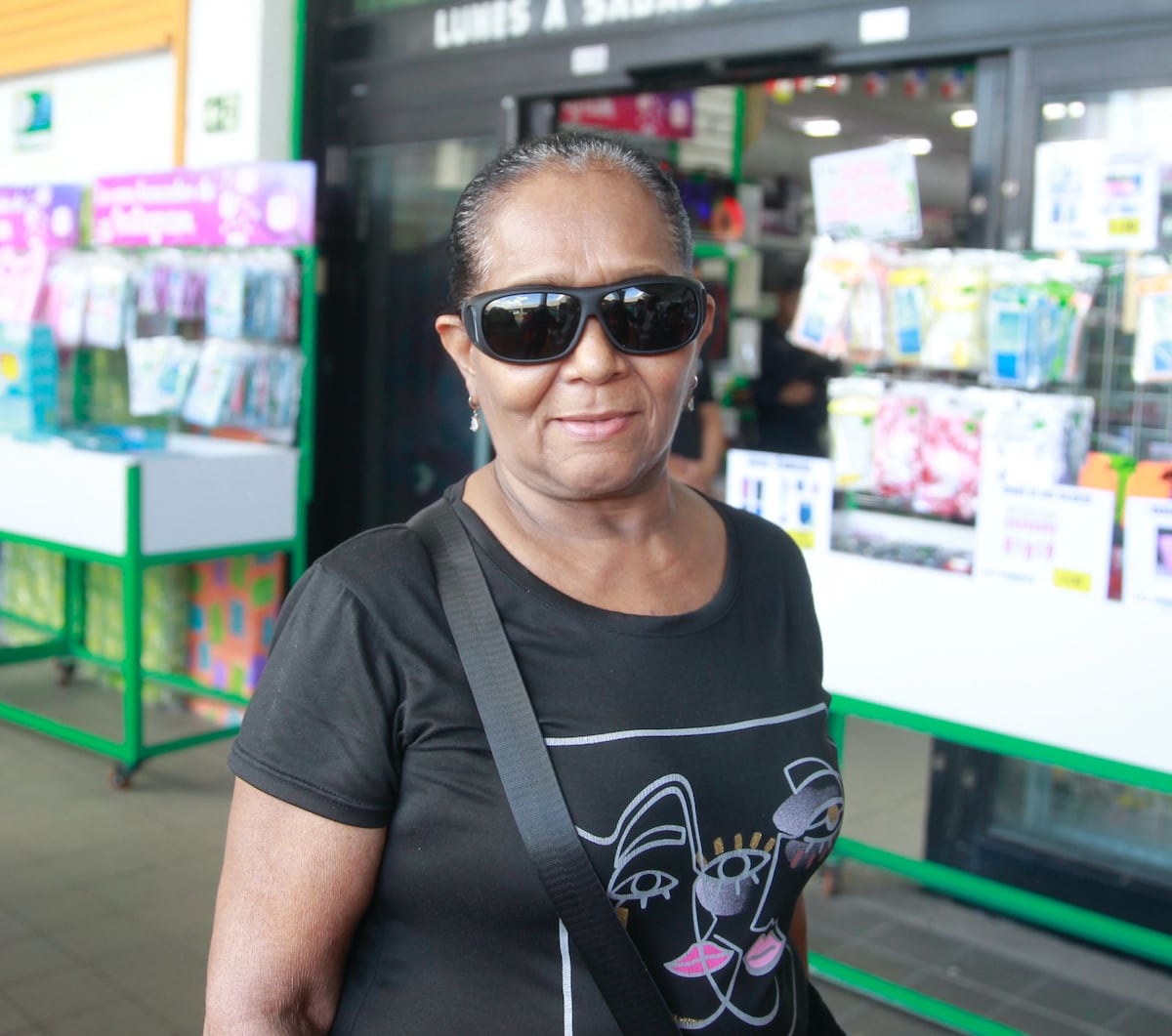 Cooler listo o plan en casa: Planes que marcaron este Carnaval 2026