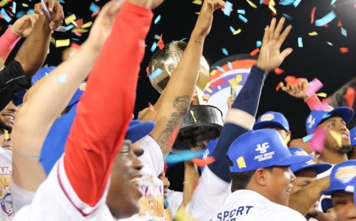 Futuro de Probeis se decidiría en Santo Domingo