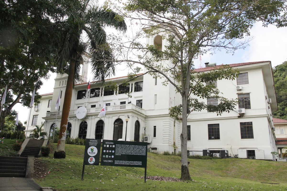 Minsa proyecta un presupuesto de $3,542 millones para 2023