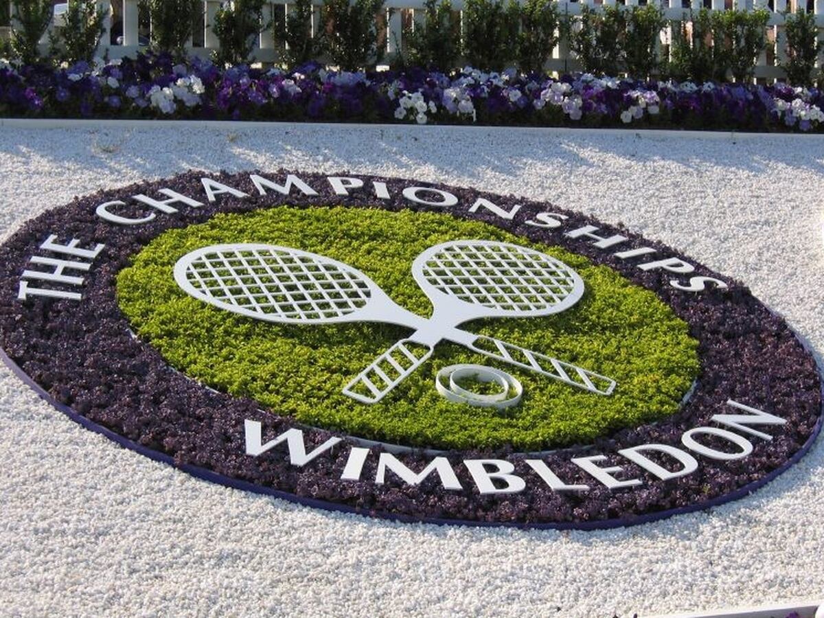 El próximo Wimbledon presentará radicales cambios en toda su estructura